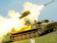 Российская армия принимает на вооружение усовершенствованные системы. С начала года
