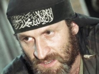 Чеченский сепаратист Ахмед Закаев утверждает что российские власти. 