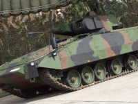 БМП Пума IFV (далее в тексте БМП Пума) это немецкая БМП, в настоящее. Боевая машина пехоты бмп 2