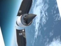 SpaceX решила перестраховаться и не запускать пока ракету Falcon