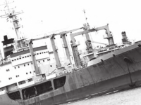 Крейсер «Москва» Черноморского флота взял курс на Сицилию