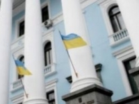 Украинские силовики заявили о контроле над Иловайском