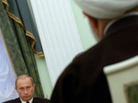 Россия назвала условия поставки комплексов С-300 Ирану Президент. База данных россии
