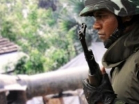 Войска Шри-Ланки уничтожили 50 боевиков 'Тамильских тигров' . 