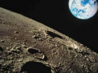 Южная Корея приступила к реализации первой программы по освоению Луны