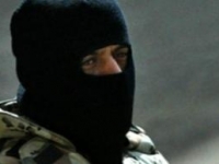 Новый главный военный представитель РФ при НАТО может. Сирия украина грузия