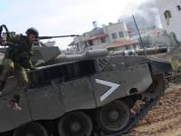 В ходе реформы в России в 10 раз сократят количество танков