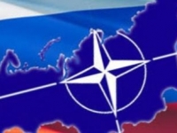НАТО не будет игнорировать опасения России при расширении альянса. 