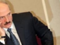 Президент Белоруссии хочет разместить в своей стране российские ракеты picture. 