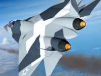 ВВС России получат первые Т-году History. Новые истребители ввс