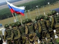 Двое бойцов АТО попросили убежища в России, - ФСБ. Военные вузы украины