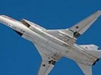 О претензиях Минобороны Финляндии в отношении самолетов ВВС России. Российские военные о грузии