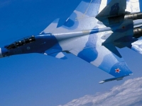Американские сенаторы признали превосходство российских истребителей. 