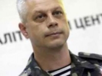 Российские военные попали в плен под Иловайском: СНБО