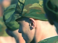 Фото: 24off.ru. Срок служба в армии 2013