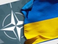 Украина первой захотела участвовать в Силах реагирования НАТО. Участие в годе россии в