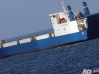 Сомали просит Россию уничтожить пиратов