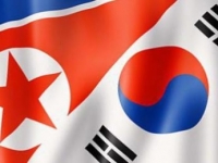 «Беспрецедентные» переговоры пройдут в пограничном пункте Пханмунчжом. Южная корея сеул