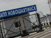 Киев отказался от гуманитарных коридоров. Выставки экспоцентр москва