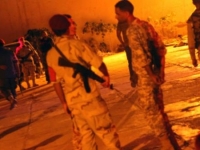 В столице Ливии объявлено чрезвычайное положение