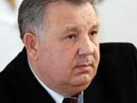 Ишаев предлагает присвоить Хабаровску звание 'Город воинской славы' .