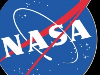 НАСА: запуск первой ракеты в дальний космос состоится в 2018 году