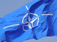 В НАТО обещают не затягивать с оказанием Украине практической. Военная медицинская академия санкт петербург