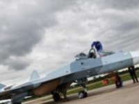 ПАК ФА и Ми-28НМ испытают в 2014-2014 годах