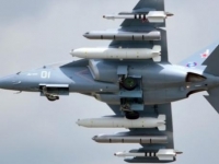 КРЭТ создает комплексного интегратора для военной авиации. Организация научных конференций