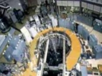 Ситуация с запуском спутника КНДР вызывает опасения у России