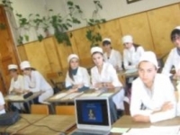 В мединституты Украины вернут военную медицину