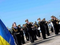 Выплаты военнослужащим Украины увеличат в 2,5 раза