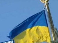 Дискутировать об участии Украины в ОДКБ нет оснований.