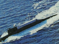Уже в этом году к патрулированию приступят новые китайские подлодки. Подводные лодки проект 971