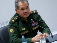Министр Шойгу рассказал о новой возможности избежать службы в армии. 