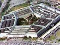 Пентагон: США тратят на военные операции в Ираке $7,5 млн в день