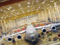 Улан-Удэнский авиазавод увеличил чистую прибыль на 88%