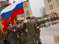 МИД Польши просит у США защиты от России