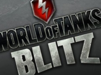 На мобильных устройствах появится World of Tanks Blitz. 