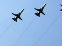 Украинская военная авиация в критическом состоянии. Герои россии чеченской войны