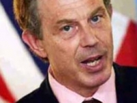 Гордон Браун отложил вывод британских войск из Ирака