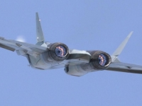 В декабре начнется серийное производство обновленного Су-25. 