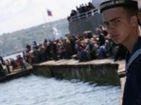 Российский флот в Севастополе хочет выгнать с работы тысячи людей