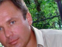 Летчик Ярошенко в американской тюрьме серьезно болен - адвокат