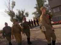 Дедовщину в российских казармах будут снимать на видео | afganvet