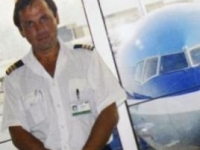 Российский МИД раскритиковал нежелание США выдавать летчика Ярошенко. Американские тюрьмы