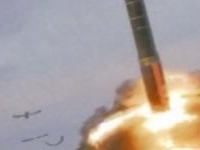 КНДР готовит новые запуски межконтинентальных баллистических ракет