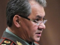 Минобороны будет публиковать информацию о достижениях военных, принимающих участие в играх. Новый министр обороны россии