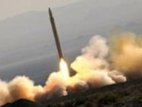 «Цева адом» в Сдот Негев и Шаар а-Негев: две ракеты упали на незастроенной местности | АфганВет