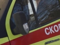 В Перми при взрыве пороха пострадали 5 человек, один из них погиб. Склад при воинской части